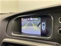 2018 Volvo V40