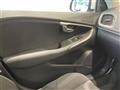 2018 Volvo V40