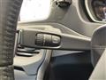 2018 Volvo V40
