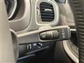 2018 Volvo V40