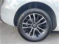 2018 Volvo V40