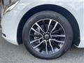 2018 Volvo V40