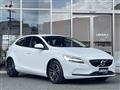 2018 Volvo V40