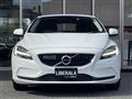 2018 Volvo V40