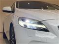 2018 Volvo V40