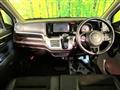 2014 Honda N-WGN