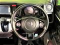 2014 Honda N-WGN