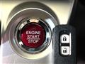 2014 Honda N-WGN