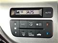 2014 Honda N-WGN
