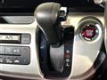 2014 Honda N-WGN