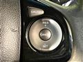 2014 Honda N-WGN