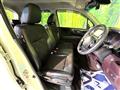 2014 Honda N-WGN
