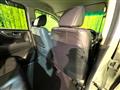 2014 Honda N-WGN