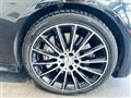 2016 AMG C-Class