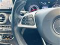 2016 AMG C-Class
