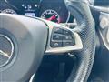 2016 AMG C-Class