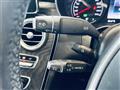 2016 AMG C-Class