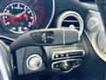2016 AMG C-Class