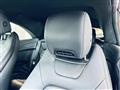 2016 AMG C-Class