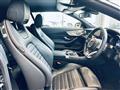 2016 AMG C-Class