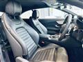 2016 AMG C-Class