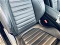2016 AMG C-Class