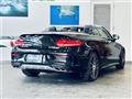 2016 AMG C-Class