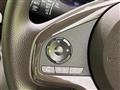 2023 Honda N-WGN