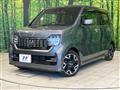 2020 Honda N-WGN