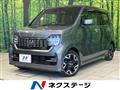 2020 Honda N-WGN