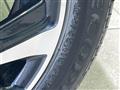 2020 Honda N-WGN