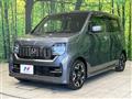 2020 Honda N-WGN