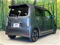 2020 Honda N-WGN