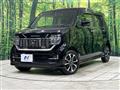 2021 Honda N-WGN