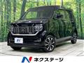 2021 Honda N-WGN
