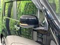 2021 Honda N-WGN