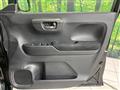 2021 Honda N-WGN