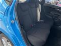 2014 Honda Fit Hybrid