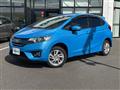 2014 Honda Fit Hybrid