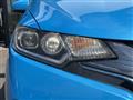 2014 Honda Fit Hybrid