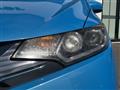 2014 Honda Fit Hybrid
