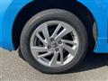 2014 Honda Fit Hybrid