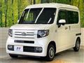 2019 Honda N-VAN