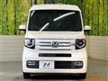 2019 Honda N-VAN
