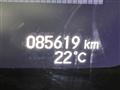 2020 Honda N-VAN