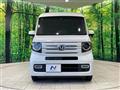 2020 Honda N-VAN