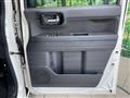 2018 Honda N-VAN