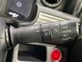 2018 Honda N-VAN