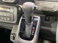 2018 Honda N-VAN