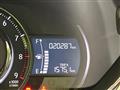 2016 Honda S660